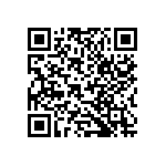 B32620A0562J189 QRCode