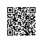 B32620A3104K289 QRCode