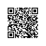 B32620A3153J289 QRCode