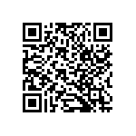 B32620A3473K189 QRCode