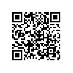 B32620A3683K000 QRCode