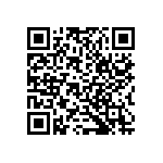 B32620A3823J289 QRCode