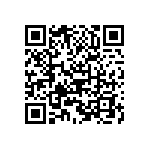 B32620A4153J289 QRCode