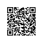 B32620A4333J289 QRCode