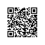 B32620A4622J000 QRCode