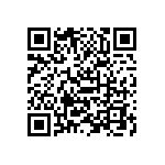 B32620A4682K189 QRCode