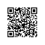 B32620A5104J000 QRCode