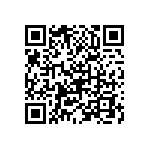 B32620A5104J189 QRCode