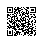 B32620A6122K000 QRCode