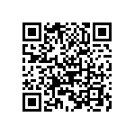 B32620A6152J289 QRCode