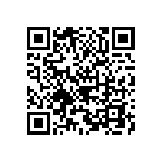 B32620A6153J000 QRCode