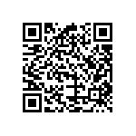 B32620A6153J289 QRCode