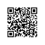 B32620A6153K000 QRCode