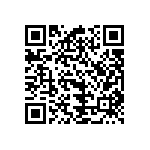 B32620A6222J289 QRCode