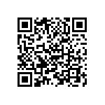 B32620A6222K000 QRCode