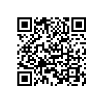 B32620A6472J289 QRCode