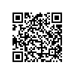 B32620A6472M000 QRCode