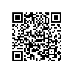 B32620A6682J289 QRCode