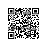 B32620A6682K000 QRCode