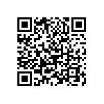 B32620J0102J189 QRCode