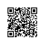 B32620J0152K000 QRCode