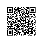 B32620J0222J000 QRCode