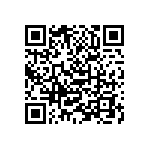 B32620J0222J189 QRCode