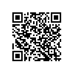 B32620J0222K289 QRCode