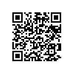 B32620J0272J189 QRCode