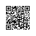 B32620J0332J000 QRCode