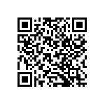 B32620J0432J189 QRCode