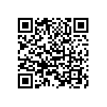 B32620J0472K289 QRCode