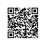 B32620J0562K289 QRCode