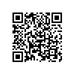 B32621A0392K289 QRCode