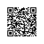 B32621A0472J000 QRCode