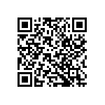 B32621A0682J189 QRCode