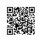 B32621A0822K289 QRCode