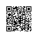 B32621A3104K000 QRCode