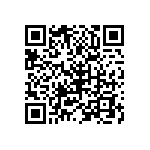 B32621A3104K189 QRCode