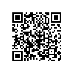 B32621A3183K000 QRCode