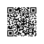 B32621A3222J000 QRCode