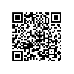 B32621A3223K000 QRCode