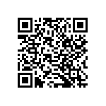 B32621A3333J289 QRCode