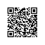 B32621A3682J000 QRCode