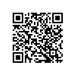 B32621A3683K289 QRCode