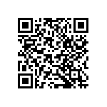 B32621A4103J289 QRCode