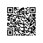 B32621A4153K000 QRCode