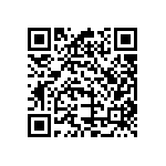 B32621A4153M289 QRCode