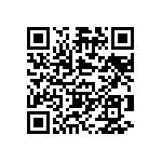 B32621A4223M000 QRCode