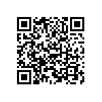 B32621A4273J000 QRCode